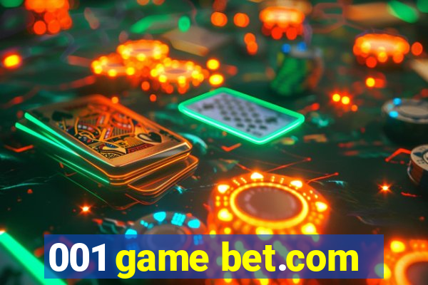 001 game bet.com